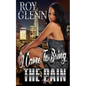 I Came To Bring The Pain - Paperback