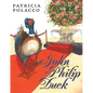 John Philip Duck - Hardcover