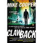 Clawback - Paperback