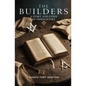 The Builders: A Story and Study of Freemasonry - Paperback