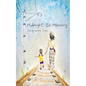 Midnight to Morning - Paperback