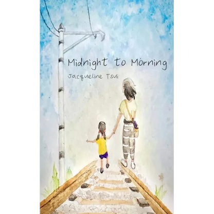 Midnight to Morning - Paperback