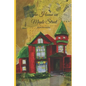 The House on Maple Street - Paperback