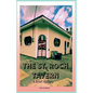 The St. Roch Tavern: A Brief History - Paperback