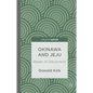 Okinawa and Jeju: Bases of Discontent - Hardcover