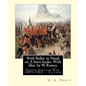 With Buller in Natal; or, A born leader. With illus. by W. Rainey. By: G. A.Henty: Rainey, W. (William), 1852-1936 ill: With Kitchener in the Soudan; - Paperback