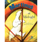 Martimus at Midnight - Paperback
