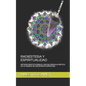 Radiestesia Y Espiritualidad: Método Práctico Para El USO del Péndulo Místico En La Terapia de Crecimiento Espiritual - Paperback