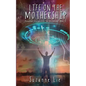 Life on the Mothership - Pleiadian Perspective on Ascension Book 2 - Paperback