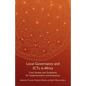 Local Governance and Icts in Africa: Case Studies and Guidelines for Implementation and Evaluation - Paperback