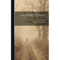 Inspired Talks - Hardcover