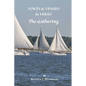 Voices and Venues in Verse: The Gathering - Paperback