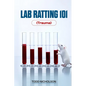 Lab Ratting 101: Trauma - Paperback