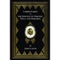 Commentaries on the Epistles to Timothy, Titus, and Philemon - Paperback