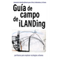 Guía de Campo de Ilanding - Paperback