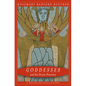 Goddesses and the Divine Feminine: A Western Religious History - Paperback