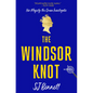 The Windsor Knot - Hardcover