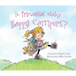 Do Princesses Make Happy Campers? - Hardcover