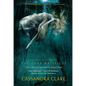 The Dark Artifices, the Complete Paperback Collection (Boxed Set): Lady Midnight; Lord of Shadows; Queen of Air and Darkness - Paperback
