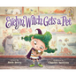 Evelyn Witch Gets a Pet - Hardcover