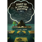 Diary of a Confused Educator - Paperback