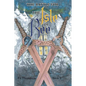 The Battle for the Isle of Ree: Book 2 - Paperback