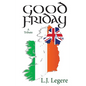 Good Friday - Hardcover