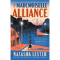 The Mademoiselle Alliance - Paperback