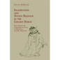 Islamization and Native Religion in the Golden Horde: Baba Tükles and Conversion to Islam in Historical and Epic Tradition - Paperback