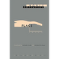 Flags - Paperback