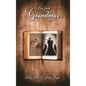 Lies from Grandma's Grave - Hardcover