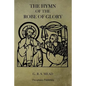 The Hymn of the Robe of Glory - Paperback