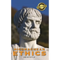 Nicomachean Ethics (Deluxe Library Edition) - Hardcover