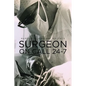 Surgeon On Call 24-7 - Paperback