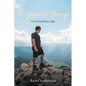 A Season for Change - Paperback