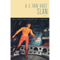 Slan - Paperback