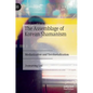 The Assemblage of Korean Shamanism: Mediatization and Territorialization - Hardcover