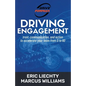 Driving Engagement - Paperback