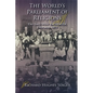 The World's Parliament of Religions: The East/West Encounter, Chicago, 1893 - Paperback