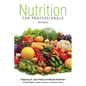 Nutrition for Professionals Textbook 9th Edition - Hardcover