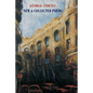New & Collected Poems - Paperback