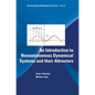 An Introduction to Nonautonomous Dynamical Systems and Their Attractors - Hardcover