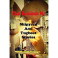 That Reminds Me: Ship Yard & Tug Boat Stories - Paperback