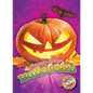 Halloween - Library Binding