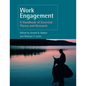 Work Engagement: A Handbook of Essential Theory and Research - Paperback