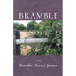 Bramble - Paperback