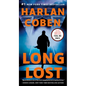 Long Lost - Paperback