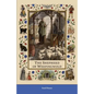 The Shepherd of Weepingwold - Paperback