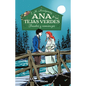 Finales Y Comienzos/ Anne of Ingleside - Paperback