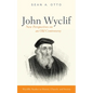 John Wyclif: New Perspectives on an Old Controversy - Hardcover